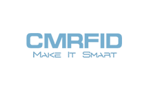 cmrfid