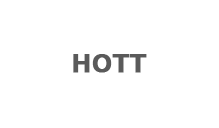 火特logo