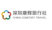 旅行社网站建设logo