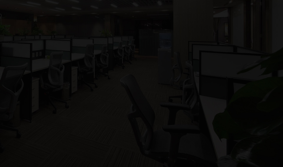 网站建设