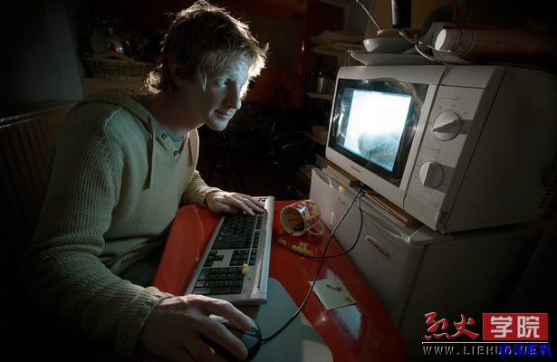 深圳高端建站:分享框元素设计