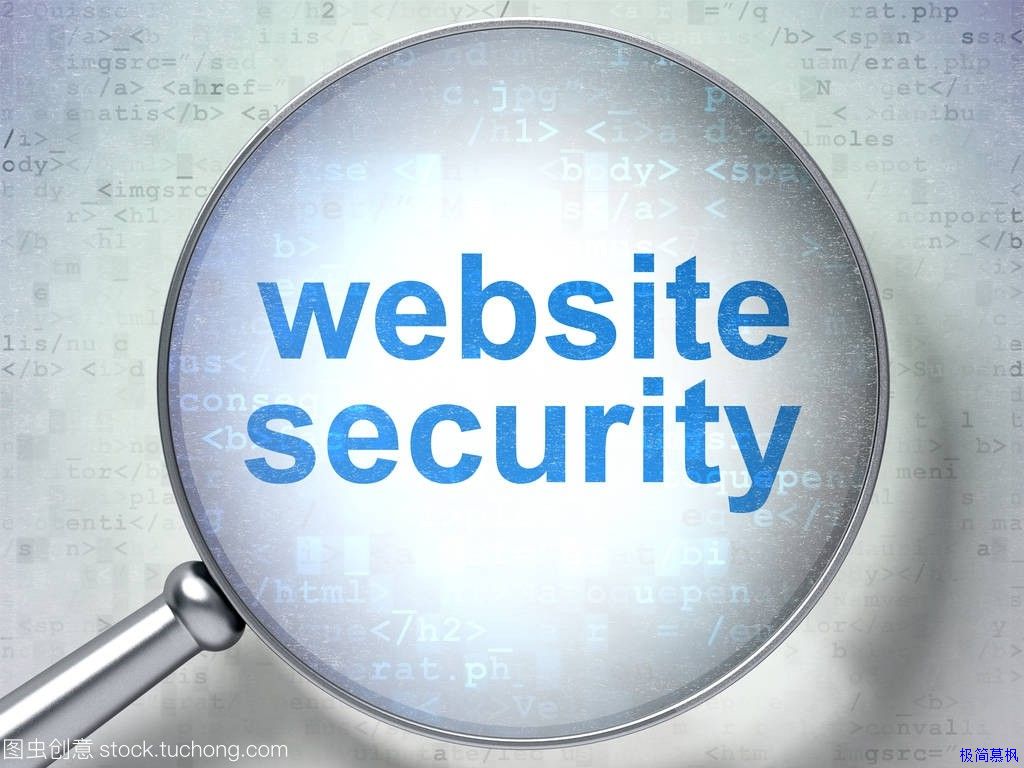 深圳建设网站:对营销网站关键点的总结