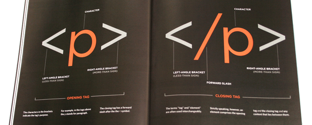 HTMLåCSSä¹¦ç±