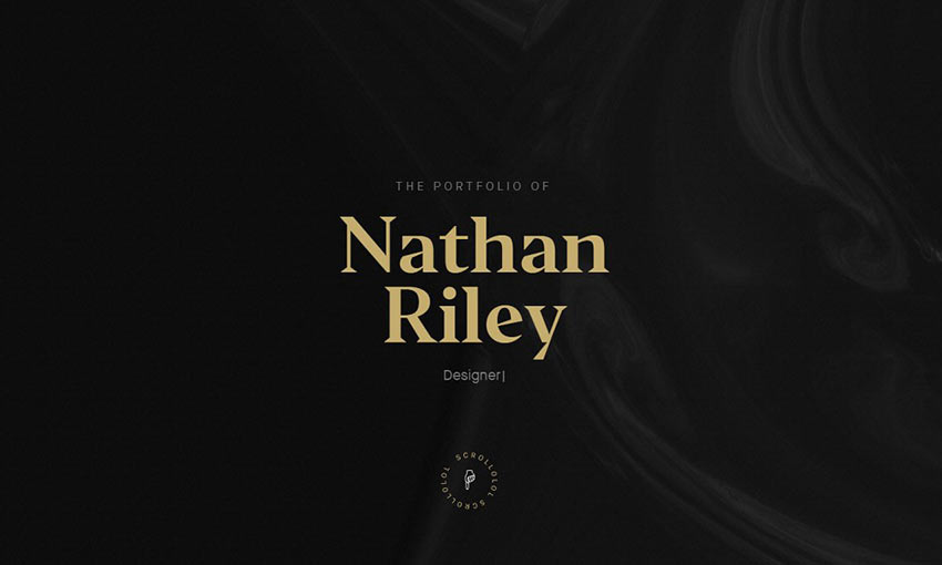 深圳网站建设哪家好:11.2019年6月11日