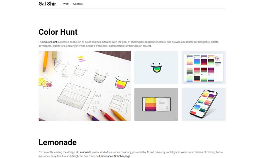 深圳网站建设哪家好:11.2019年6月11日