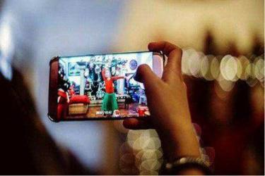 阿里创作平台视频到底该怎么赚钱？怎么做好阿里视频？