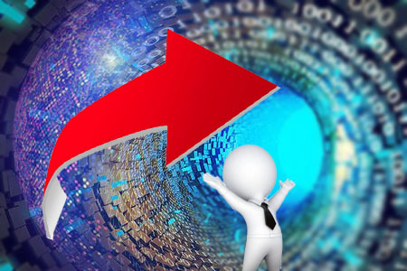 做网站后要怎么管理能改善排名下滑的情况