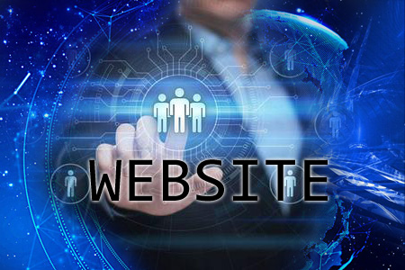 做网站的关键点是什么