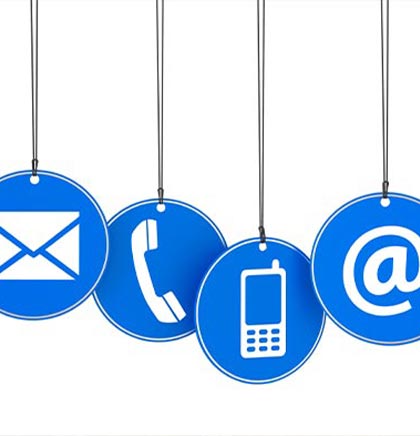 网站优化应该注意哪些问题？一起来看看