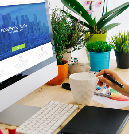 建设网站之前这些事情需要准备好