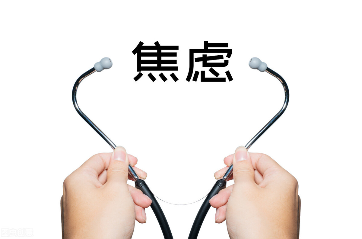 互联网时代已进入下半场，你get到了吗？