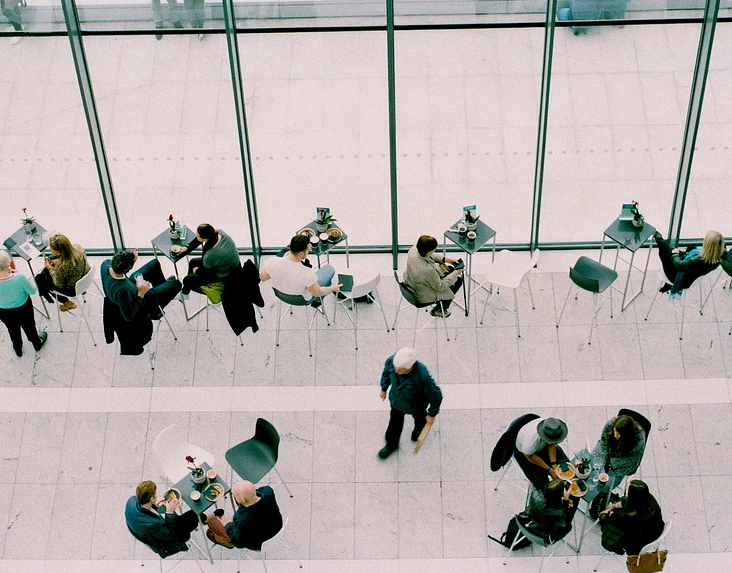 1605614472102940.png image.png