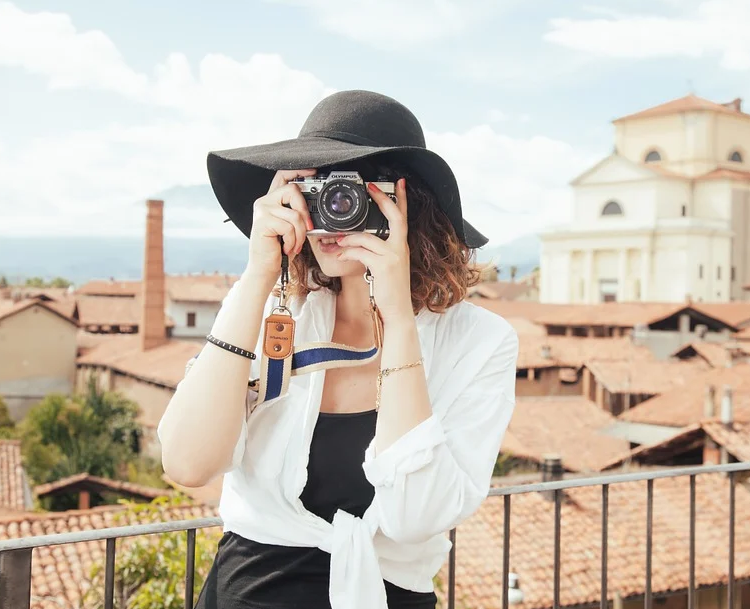 1605022500801251.png image.png