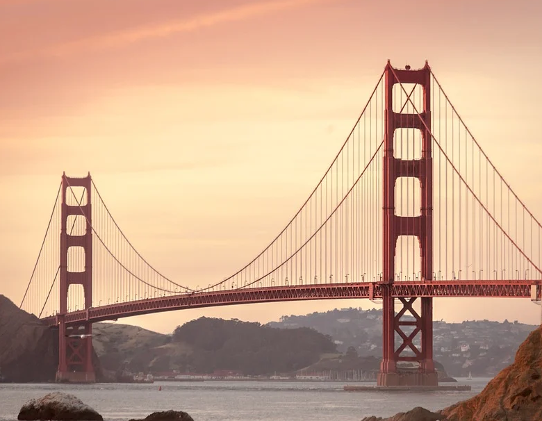 1605022514106946.png image.png