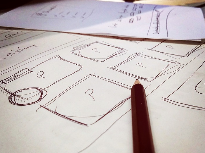 1597475376479933.png image.png