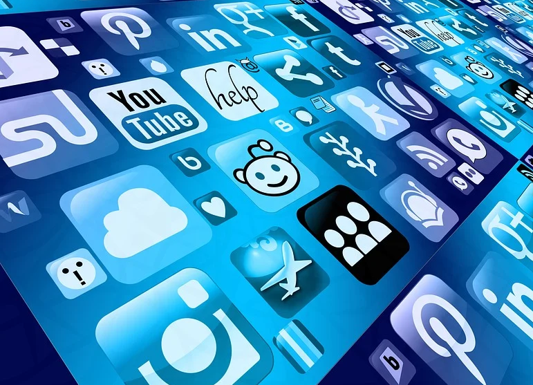 1603357555488841.png image.png