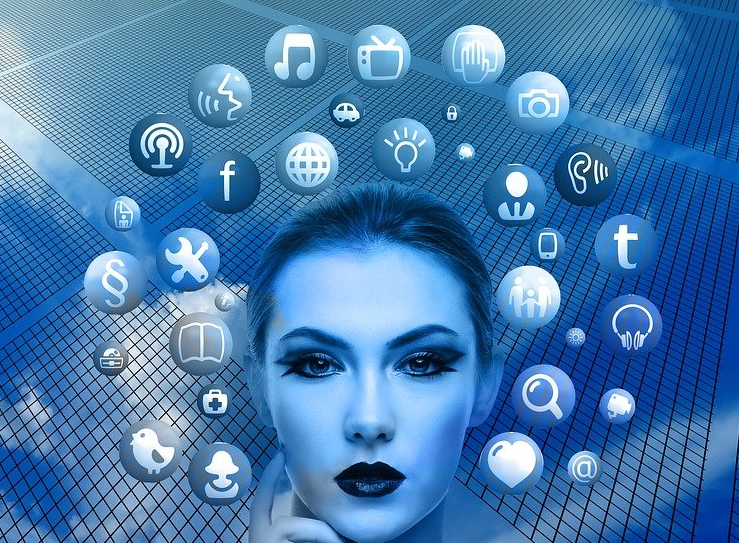 1603357604662259.png image.png