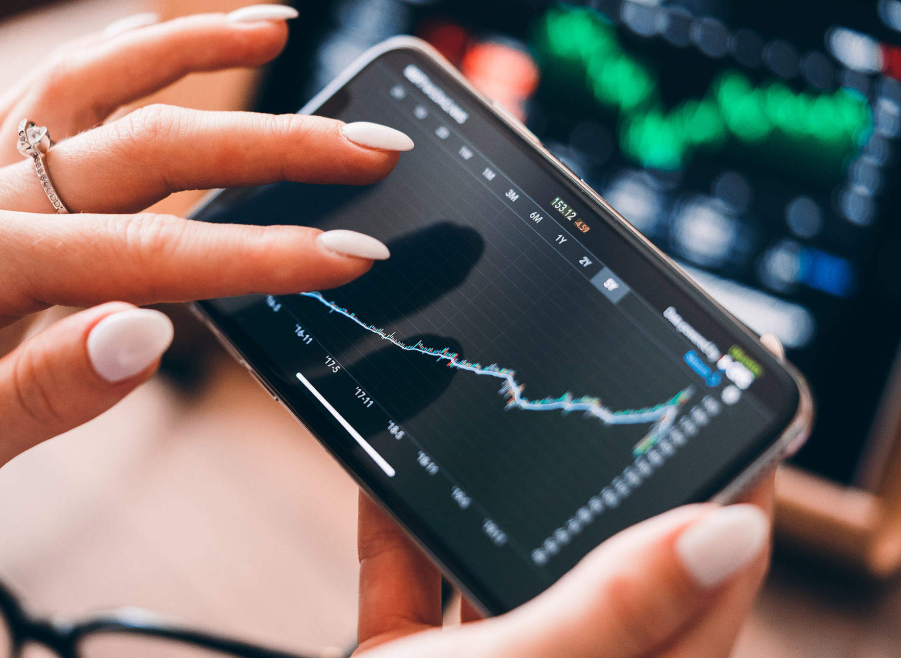 1606279277101352.png image.png