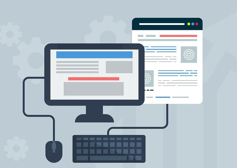 1606366501183788.png image.png