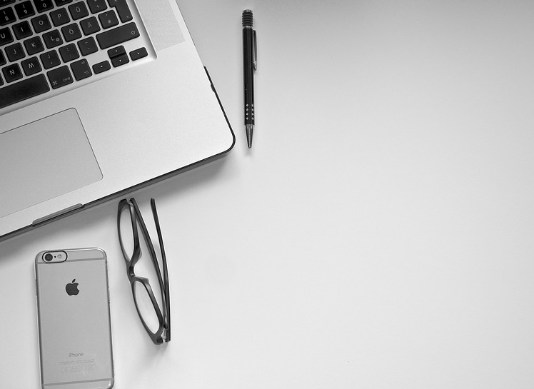 1604932379912187.png image.png