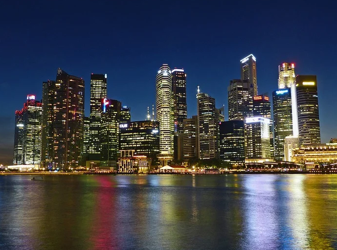 1604931127132477.png image.png