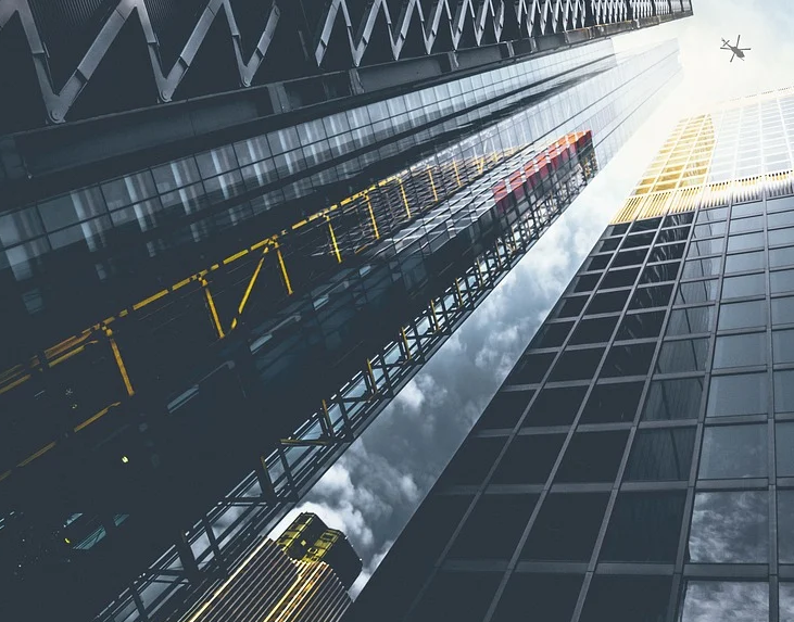 1604931145803489.png image.png