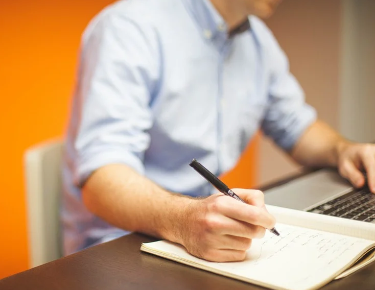 1604931161743589.png image.png