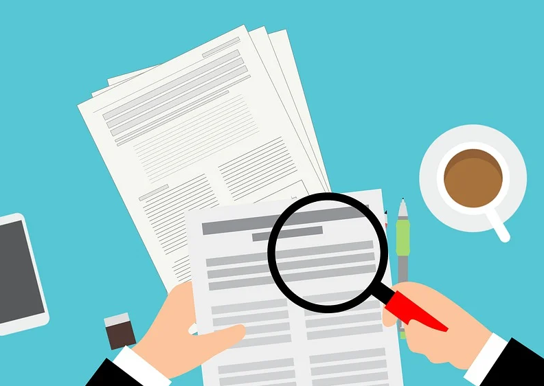 1605582798140481.png image.png