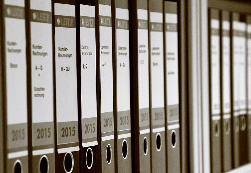 1605582823838689.png image.png