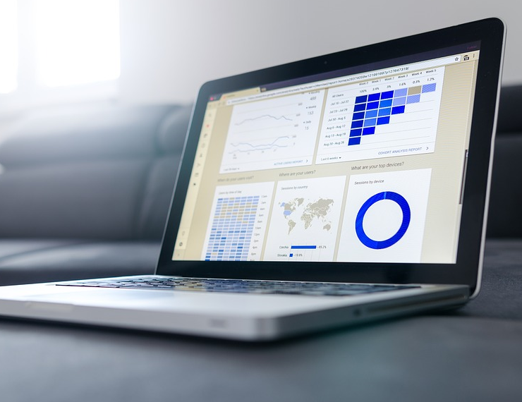 1605583117219677.png image.png