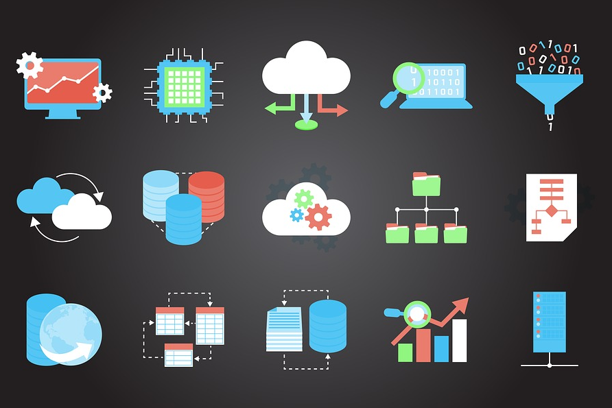 1605622412114791.png image.png