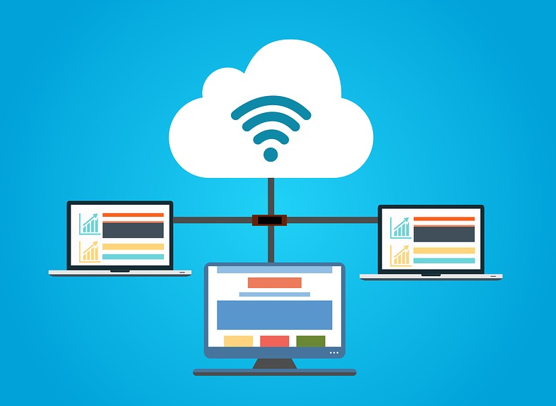 1605622434635794.png image.png