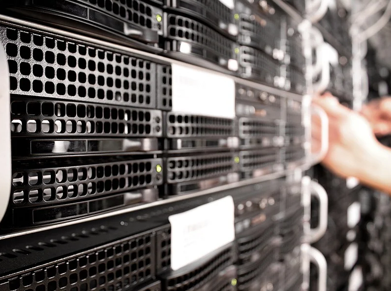 1605680699937361.png image.png