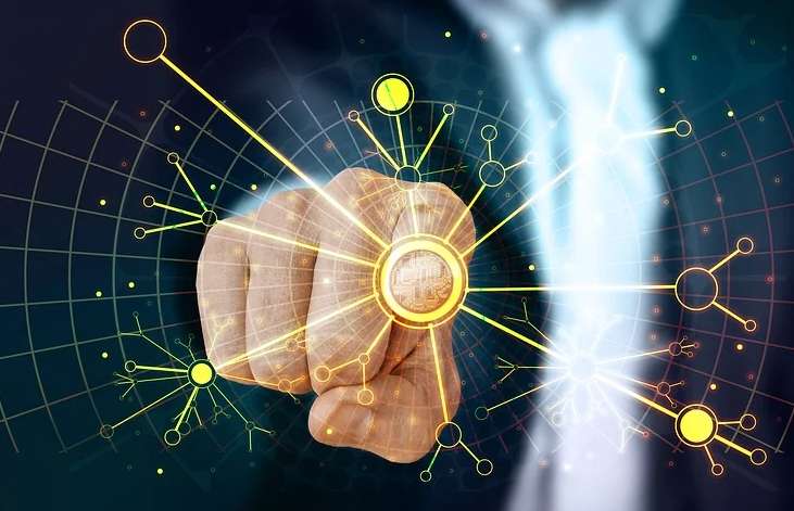 1605680724102944.png image.png