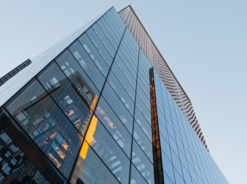 1605625465727882.png image.png