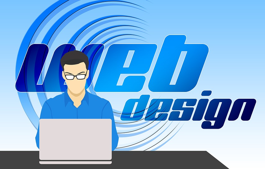 1604496457255694.png image.png