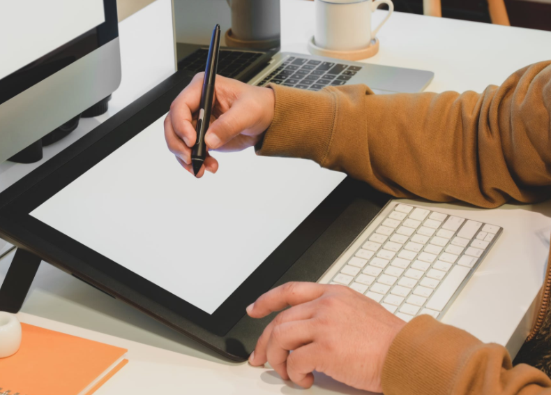 1597048336678525.png image.png