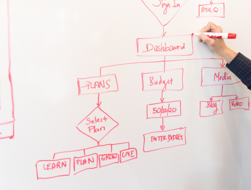 1598846416692381.png image.png