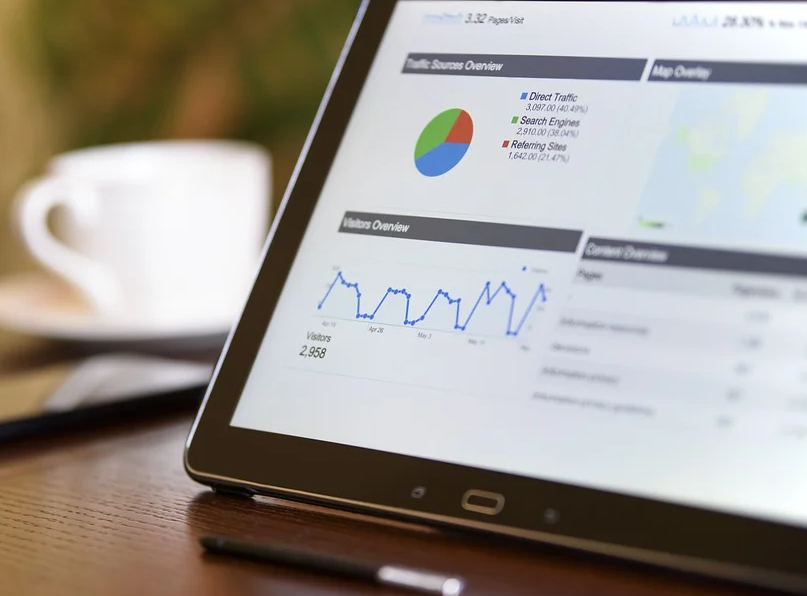 1600412423643325.png image.png