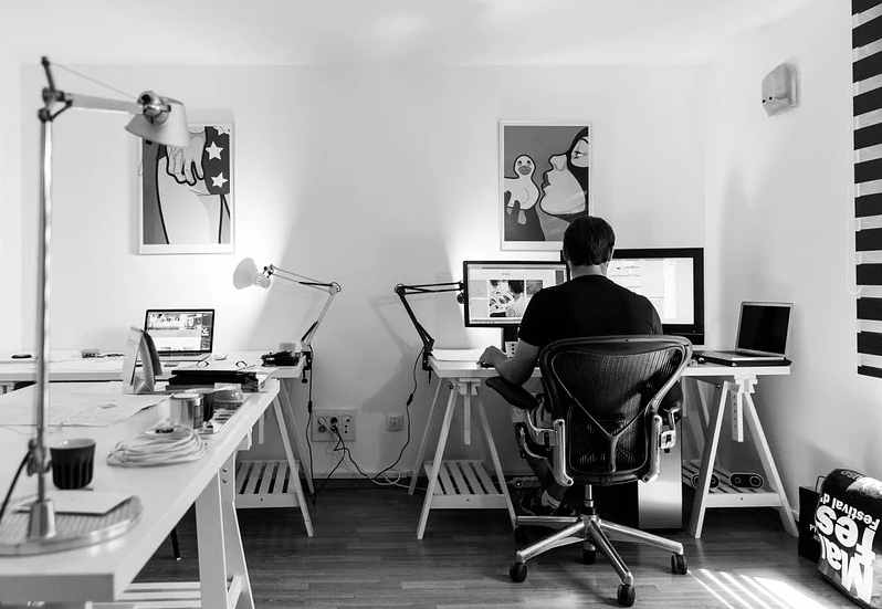 1604285431137929.png image.png