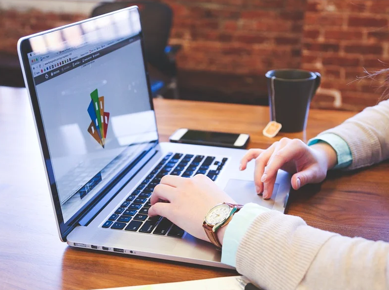 1604285602605457.png image.png