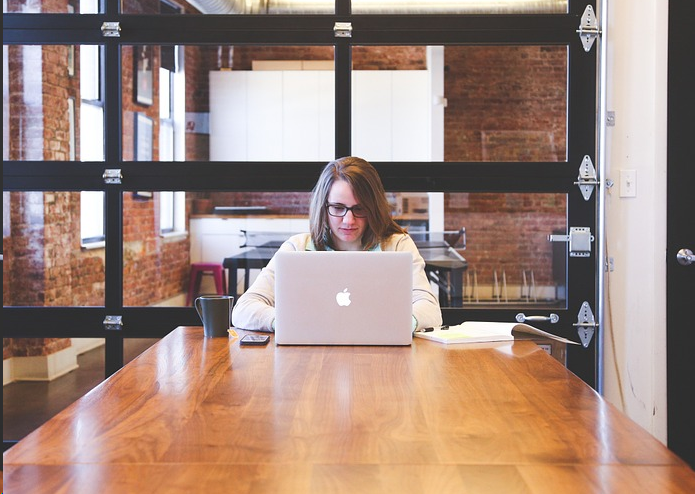 1604285636179356.png image.png