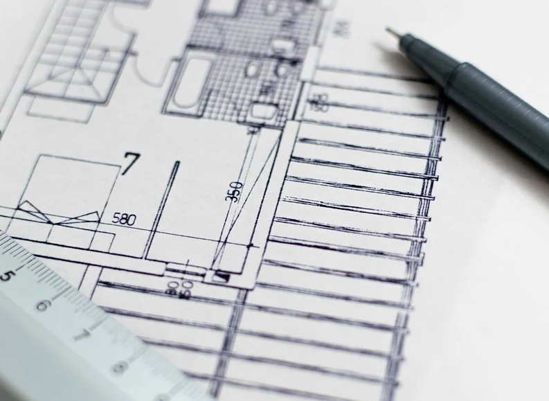 1604286262220925.png image.png