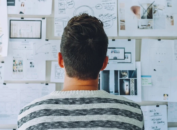 1604286277425110.png image.png