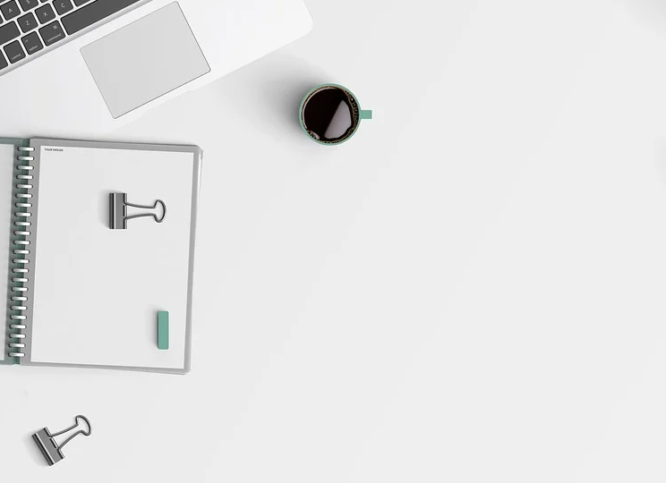 1604286293908874.png image.png