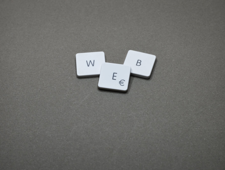 1600675316412029.png image.png