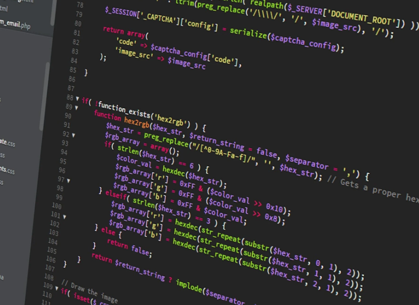 1600675398123527.png image.png