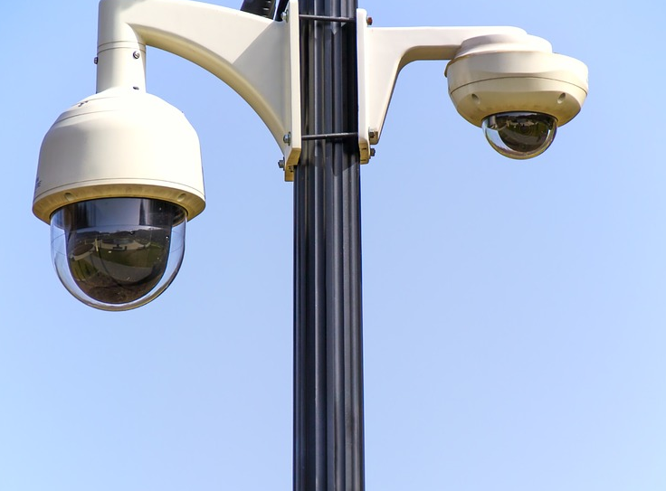 1602557778704559.png image.png