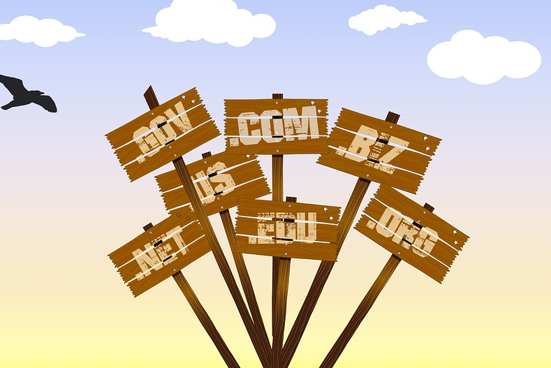 1603093028105328.png image.png