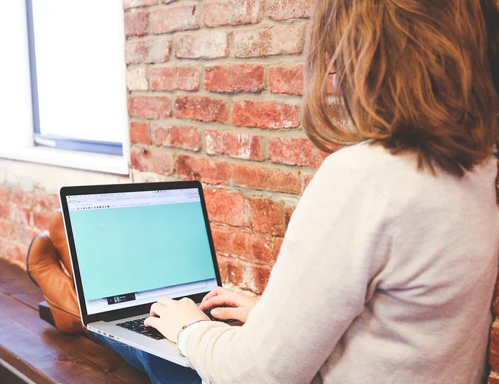 1604309199460009.png image.png